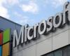 بسبب قطع الكابلات في البحر الأحمر.. تأثر خدمات «Azure» من مايكروسوفت