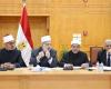 محو الأمية.. قصة عقد من التنوير المصري بالتعاون مع الأزهر والأوقاف
