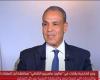 وزير الخارجية: الأولوية الأولى بلا منازع هي الدفاع عن الأمن القومي المصري