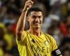 موعد مباراة النصر والخلود عبر القنوات الناقلة