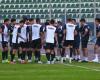 غدا.. الزمالك يدخل معسكرا مغلقا استعدادا لمباراة الإسماعيلي
