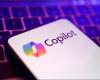 مايكروسوفت تتجه لنماذج Anthropic لتعزيز ميزات Copilot في Office 365