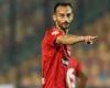 دونجا: عبدالقادر مناسب للزمالك.. وإمام عاشور يمثل نصف قوة الأهلي