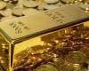 عاجل.. استقرار سعر الذهب في مصر اليوم الخميس 18 سبتمبر
