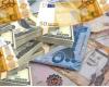 الدينار الكويتي بكام؟.. أسعار العملات العربية و الأجنبية اليوم الخميس 18-9-2025
