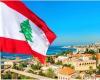 الثقافة اللبنانية تنفي وجود أي أسلحة تعود لأحزاب في قلعة بعلبك
