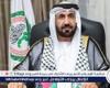 البرلمان العربي يرحب باعتراف بريطانيا وأستراليا وكندا رسميًا بدولة فلسطين
