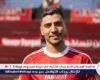 ياسر ريان: من الوارد انتقال نجلي إلى الزمالك.. ومحمد شريف أقل من الأهلي