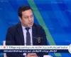هشام حنفي: القمة فرصة ذهبية لعودة الأهلي والزمالك مطالب بتحسين الأداء