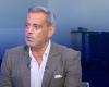 هاني رمزي: البداية المتعثرة للأهلي وقوة الزمالك تضع مباراة القمة تحت ضغط كبير
