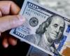 عاجل.. سعر الدولار اليوم الخميس 25 سبتمبر في البنوك المصرية