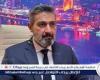 بعد توقعات ترشيح اسم ياسر جلال لجهة سياسية.. أشهر نجوم الفن والثقافة في مناصب رسمية وبرلمانية