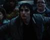 نتفليكس تكشف عن أول لمحة للموسم الأخير من مسلسل Stranger Things
