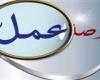 300 فرص عمل جديدة برواتب تصل إلى 10 آلاف جنيه|تفاصيل