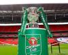 ليفربول أمام منافس صعب.. نتائج قرعة دور الـ16 من كأس كاراباو