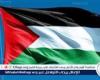 خبير: الاعترافات الدولية بفلسطين إنجاز سياسي كبير تأخر توقيته