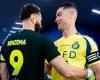 الاتحاد يستضيف النصر في كلاسيكو ناري لخطف صدارة الدوري السعودي