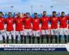 عاجل ـ مشاهدة مباراة مصر واليابان بث مباشر في كأس العالم للشباب مجانًا