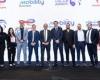 توتال إنرجيز تطلق نظام "Mobility Business" الجديد لإدارة أسطول السيارات بمصر