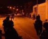 قوات الاحتلال الإسرائيلي تعتدي على فلسطيني في إذنا وتقتحم بلدة الظاهرية