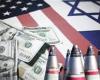 بين المخططات الخبيثة والتحولات الجيوسياسية: كيف تُدار منطقة الشرق الأوسط فى 2025؟