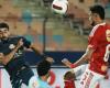 أيمن منصور: الزمالك افتقد الحلول أمام الأهلي.. وعماد النحاس قرأ المباراة بذكاء